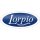 Lorpio